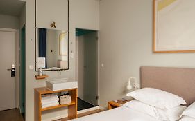 Esqina Urban Lodge